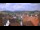 Webcam in Lichtenstein (BW), 2.1 mi away
