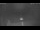 Webcam in Lichtenstein (BW), 15.6 km