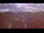 Webcam in Lichtenstein (BW), 17.2 km