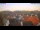 Webcam in Lichtenstein (BW), 9.2 mi away