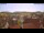 Webcam in Lichtenstein (BW), 9.2 mi away