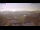 Webcam in Lichtenstein (BW), 24.7 km