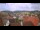 Webcam in Lichtenstein (BW), 5.5 km