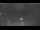 Webcam in Lichtenstein (BW), 25.3 km entfernt