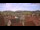 Webcam in Lichtenstein (BW), 8.3 km