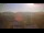 Webcam in Lichtenstein (BW), 24.7 km