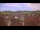 Webcam in Lichtenstein (BW), 3.2 mi away