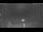 Webcam in Lichtenstein (BW), 9.5 mi away