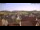 Webcam in Lichtenstein (BW), 6.2 km