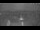 Webcam in Lichtenstein (BW), 24.7 km