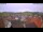 Webcam in Lichtenstein (BW), 17.2 km entfernt