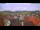 Webcam in Lichtenstein (BW), 24.7 km