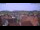 Webcam in Lichtenstein (BW), 9.5 mi away