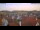 Webcam in Lichtenstein (BW), 17.3 km