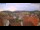 Webcam in Lichtenstein (BW), 9.5 mi away