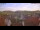 Webcam in Lichtenstein (BW), 17.2 km entfernt