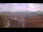 Webcam in Lichtenstein (BW), 6.2 km entfernt