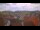 Webcam in Lichtenstein (BW), 17.3 km