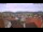 Webcam in Lichtenstein (BW), 5.5 km