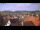 Webcam in Lichtenstein (BW), 17.3 km