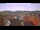 Webcam in Lichtenstein (BW), 30.7 km