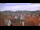 Webcam in Lichtenstein (BW), 8.3 km