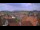 Webcam in Lichtenstein (BW), 3.2 mi away