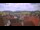Webcam in Lichtenstein (BW), 17.3 km
