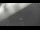 Webcam in Lichtenstein (BW), 1.6 mi away