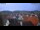 Webcam in Lichtenstein (BW), 21.9 km