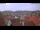 Webcam in Lichtenstein (BW), 17.4 km entfernt