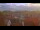 Webcam in Lichtenstein (BW), 9.5 mi away