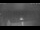 Webcam in Lichtenstein (BW), 9.8 mi away