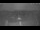Webcam in Lichtenstein (BW), 6.2 km