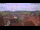 Webcam in Lichtenstein (BW), 17.4 km