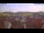 Webcam in Lichtenstein (BW), 12 km