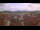 Webcam in Lichtenstein (BW), 17.4 km