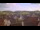 Webcam in Lichtenstein (BW), 25.5 km