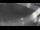 Webcam in Lichtenstein (BW), 23.8 km entfernt