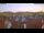 Webcam in Lichtenstein (BW), 25.5 km