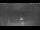 Webcam in Lichtenstein (BW), 6.4 mi away