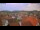 Webcam in Lichtenstein (BW), 17.3 km entfernt