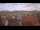 Webcam in Lichtenstein (BW), 2.1 mi away