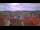 Webcam in Lichtenstein (BW), 25.3 km