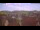 Webcam in Lichtenstein (BW), 9.5 mi away