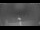 Webcam in Lichtenstein (BW), 8.3 km