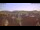 Webcam in Lichtenstein (BW), 13 mi away