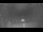 Webcam in Lichtenstein (BW), 6 mi away
