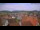 Webcam in Lichtenstein (BW), 6.4 mi away