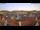 Webcam in Lichtenstein (BW), 9.5 mi away